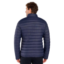 imagem do produto Jaqueta Insulate Ts Fibra Sinttica Thinsulate Masculina - Solo