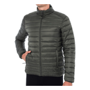 imagem do produto Jaqueta Insulate TS Fibra Sinttica Thinsulate Masculina - Solo