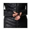 imagem do produto Jaqueta Joy Peak Omni-Heat Infinity Feminina - Columbia
