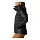 imagem do produto Jaqueta Joy Peak Omni-Heat Infinity Feminina - Columbia