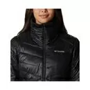 imagem do produto Jaqueta Joy Peak Omni-Heat Infinity Feminina - Columbia
