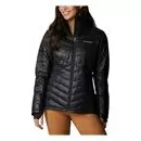 imagem do produto Jaqueta Joy Peak Omni-Heat Infinity Feminina - Columbia