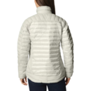 imagem do produto Jaqueta Labyrinth Loop Feminina - Columbia