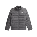 imagem do produto Jaqueta Masculina Aconc�gua 3 Cinza - The North Face