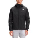 imagem do produto Jaqueta Masculina Alta Vista Preta - The North Face