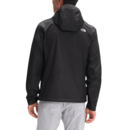 imagem do produto Jaqueta Masculina Alta Vista Preta - The North Face