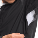 imagem do produto Jaqueta Masculina Alta Vista Preta - The North Face