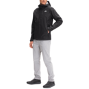 imagem do produto Jaqueta Masculina Alta Vista Preta - The North Face