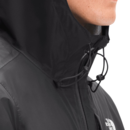 imagem do produto Jaqueta Masculina Alta Vista Preta - The North Face