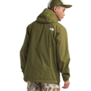 imagem do produto Jaqueta Masculina Antora Verde Oliva  - The North Face