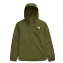 imagem do produto Jaqueta Masculina Antora Verde Oliva  - The North Face