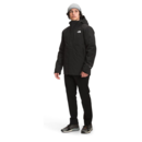 imagem do produto Jaqueta Masculina Carto Triclimate   - The North Face