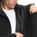 imagem do produto Jaqueta Masculina Carto Triclimate   - The North Face