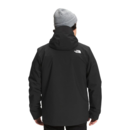 imagem do produto Jaqueta Masculina Carto Triclimate   - The North Face