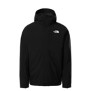 imagem do produto Jaqueta Masculina Carto Triclimate   - The North Face