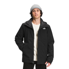imagem de Jaqueta Masculina Carto Triclimate   - The North Face