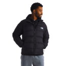 imagem do produto Jaqueta Masculina Hydrenalite de Pluma  - The North Face