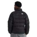 imagem do produto Jaqueta Masculina Hydrenalite de Pluma  - The North Face