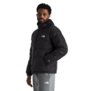 imagem do produto Jaqueta Masculina Hydrenalite de Pluma  - The North Face
