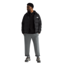 imagem do produto Jaqueta Masculina Hydrenalite de Pluma  - The North Face