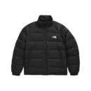 imagem do produto Jaqueta Masculina Hydrenalite de Pluma  - The North Face