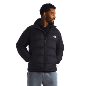 imagem de Jaqueta Masculina Hydrenalite de Pluma  - The North Face
