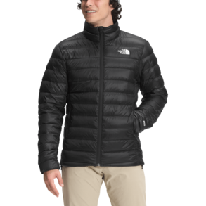 imagem de Jaqueta Masculina Sierra Peak - The North Face