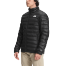 imagem do produto Jaqueta Masculina Sierra Peak - The North Face