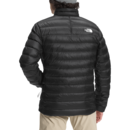 imagem do produto Jaqueta Masculina Sierra Peak - The North Face