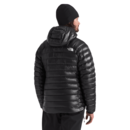 imagem do produto Jaqueta Masculina Summit Breithorn Hoodie  - The North Face