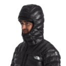 imagem do produto Jaqueta Masculina Summit Breithorn Hoodie  - The North Face