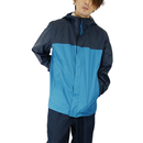 imagem do produto Jaqueta Masculina Venture 2 Masculina Azul e Preto - The North Face