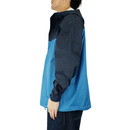 imagem do produto Jaqueta Masculina Venture 2 Masculina Azul e Preto - The North Face