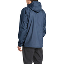 imagem do produto Jaqueta Masculina Venture 2  Masculina Azul Marinho  - The North Face