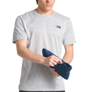 imagem do produto Jaqueta Masculina Venture 2  Masculina Azul Marinho  - The North Face