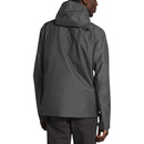 imagem do produto Jaqueta Masculina Venture 2 Masculina Cinza - The North Face