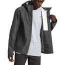 imagem do produto Jaqueta Masculina Venture 2 Masculina Cinza - The North Face