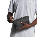 imagem do produto Jaqueta Masculina Venture 2 Masculina Cinza - The North Face