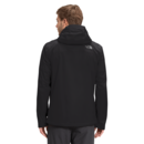 imagem do produto Jaqueta Masculina Venture 2 Preta - The North Face
