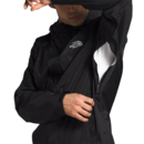 imagem do produto Jaqueta Masculina Venture 2 Preta - The North Face