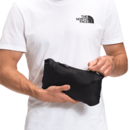 imagem do produto Jaqueta Masculina Venture 2 Preta - The North Face