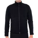 imagem do produto Jaqueta Microfleece II Masculina - Solo
