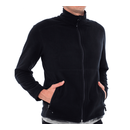 imagem do produto Jaqueta Microfleece II Masculina - Solo