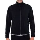 imagem do produto Jaqueta Microfleece II Masculina - Solo