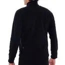 imagem do produto Jaqueta Microfleece II Masculina - Solo