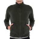 imagem do produto Jaqueta Microfleece II Masculina - Solo