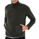imagem do produto Jaqueta Microfleece II Masculina - Solo