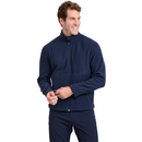 imagem do produto Jaqueta Microfleece III Masculina Navy - Solo