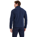 imagem do produto Jaqueta Microfleece III Masculina Navy - Solo
