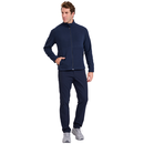 imagem do produto Jaqueta Microfleece III Masculina Navy - Solo